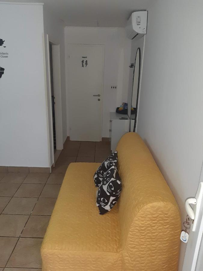 Holiday Home Magazin Slano Exterior foto